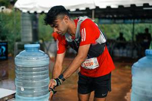 BIB: 
                            <button type="button" onclick="openModal(25268193)" class="btn btn-primary btn-sm float-right btn-popup" data-toggle="modal" data-target=".modal-high-quality">
                        <i class="fas fa-shopping-cart"></i> Add to Cart
                    </button>
                                            <button type="button" onclick="isThisMe(25268193, true)" class="btn btn-success btn-sm float-right btn-popup btn-isme hidden" data-toggle="tooltip" data-placement="bottom" title="นี่คือรูปของคุณใช่ไหม คลิกที่นี่เพื่อเอาเข้าอัลบั้ม">
                        <i class="fas fa-plus"></i> Add to album
                    </button>
                    <button type="button" onclick="isThisMe(25268193, false)" class="btn btn-warning btn-sm float-right btn-popup btn-isnotme hidden">
                        <i class="fas fa-ban"></i> Remove from album
                    </button>